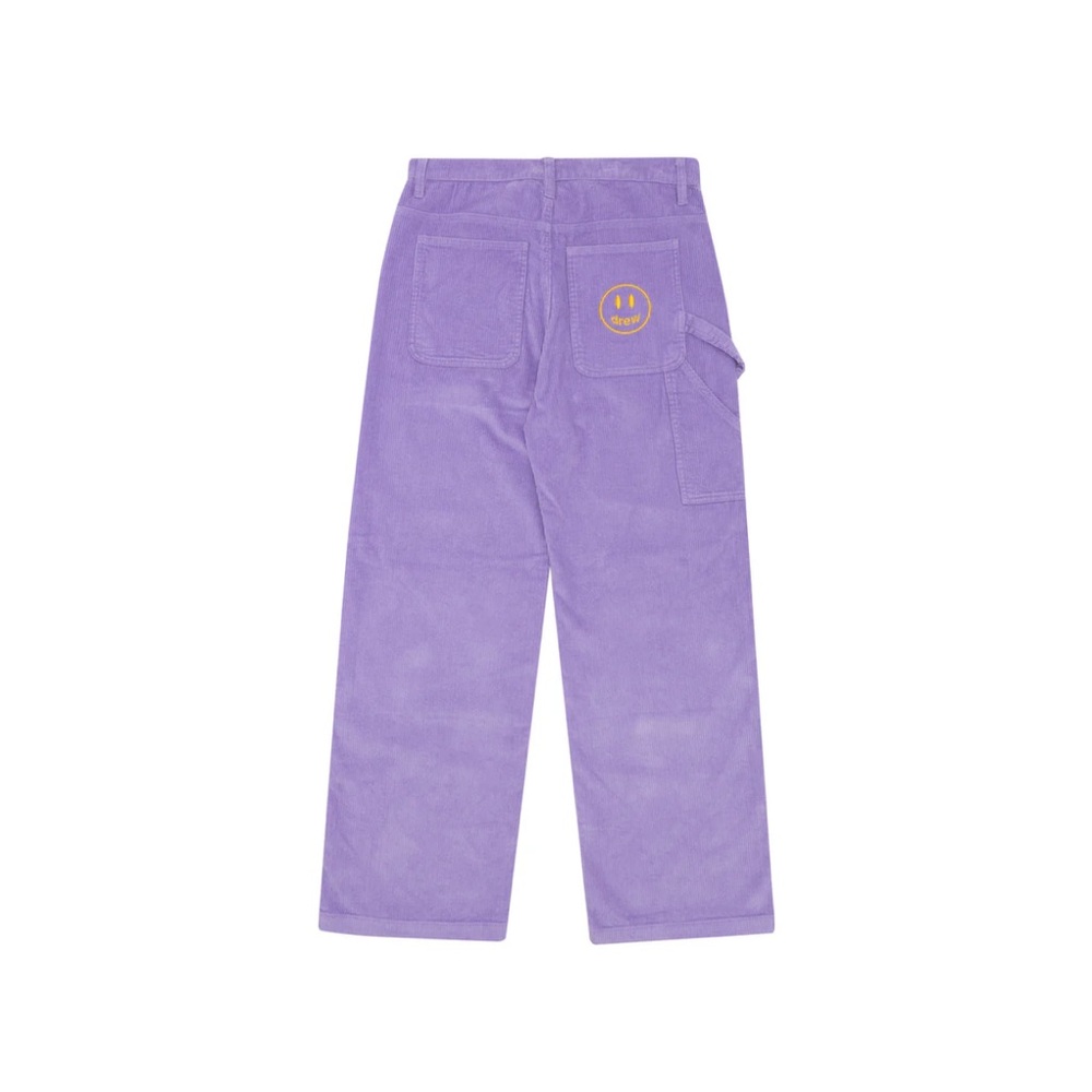 NWT Drew House corduroy pants